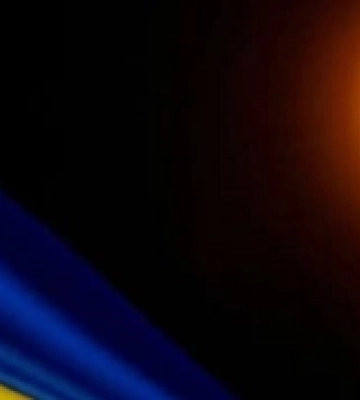 Завтра у Луцькій громаді в останню путь проведуть полеглого Героя Вячеслава Терьохіна