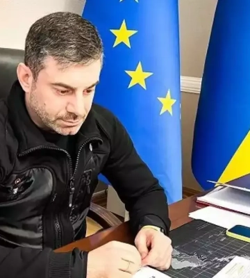 Рашисты расстреляли двух украинских военнопленных на Покровском направлении, - Офис Генпрокурора