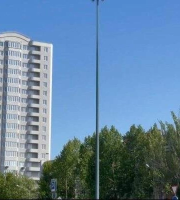 На Миколаївщині забудовників зобов’язано сплатити майже 24 млн грн пайової участі