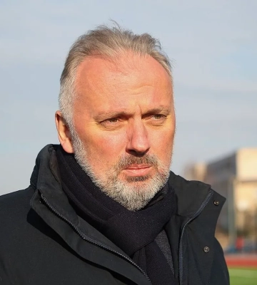 Незаконне одержання компенсацій екснардепом Нестеренко: САП завершила досудове розслідування