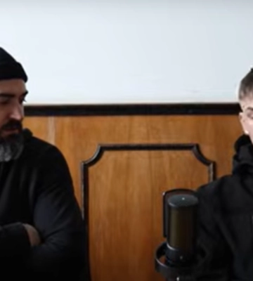 У поліції Буковини відкрили кримінальне провадження щодо ймовірної експлуатації дітей дитбудинку при монастирі