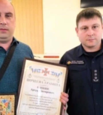 Новий залізничний маршрут з’єднає порт Білгород-Дністровська з ЄС