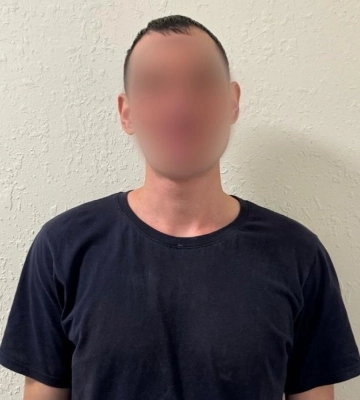 На Київщині повідомлено про підозру нелюду, який зґвалтував 6-річну дитину, - прокуратура