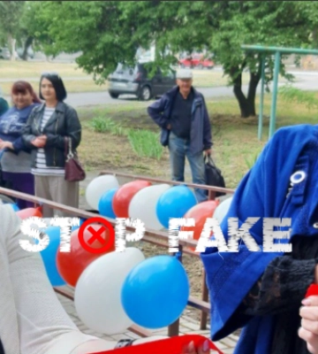 Конец российской щедрости: в Мелитополе оккупанты по-тихому подняли тарифы на «коммуналку» (скрины)
