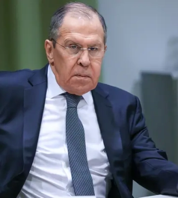 Аналітики пояснили, навіщо РФ висуває Україні нереальні умови миру