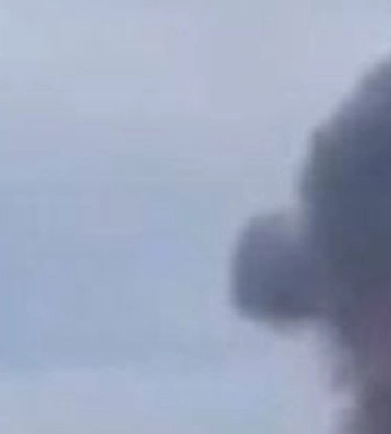 Уночі росіяни знову атакували припортову інфраструктуру Одещини