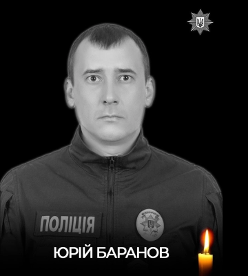Десять атак за сутки на Харьковщине зафиксировал Генштаб ВСУ