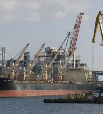 В Одесі кількість жертв ракетного удару РФ зросла до трьох
