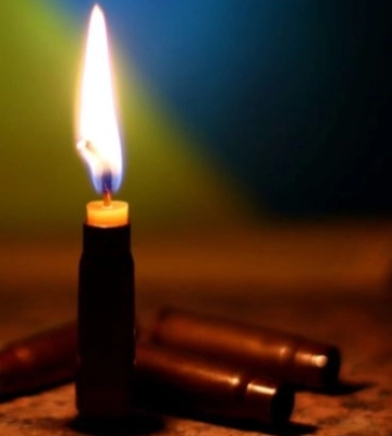 На Харківщині загинув 28-річний військовослужбовець з Волині Андрій Мороз