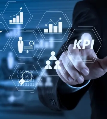 KPI замість реального перезавантаження податкової?