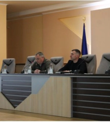 На Закарпатті посилюють боротьбу з вербуванням підлітків до диверсійної діяльності