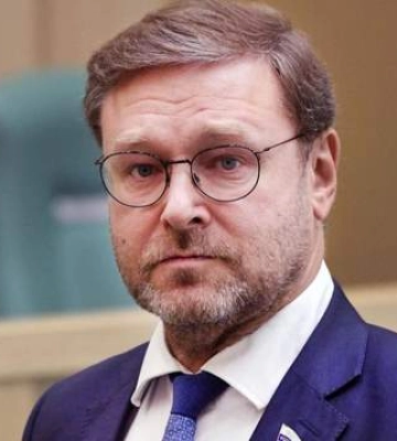 У кремлі пообіцяли найближчими днями передати Києву “меморандум” про перемир’я