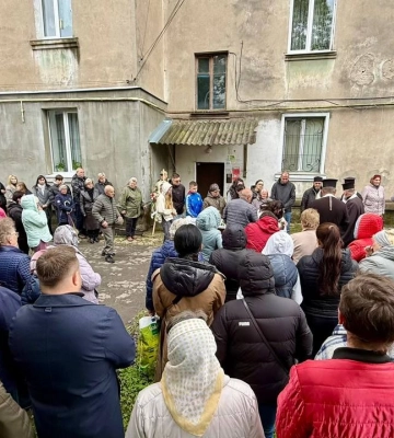 На Харківщині загинув 28-річний військовослужбовець з Волині Андрій Мороз