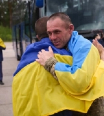 Ще шестеро закарпатських  героїв повернулися додому - список!