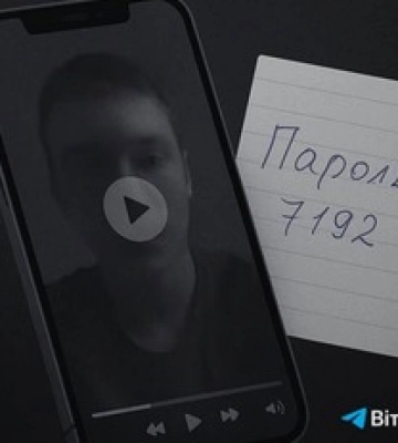 Помер 16-річний хлопець, що вистрибнув із вікна гуртожитку в Ужгороді: що повідомили в поліції