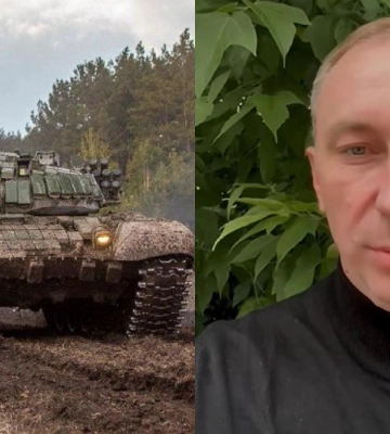 В России объявили о захвате Юнаковки в Сумской области: появилось официальное заявление
