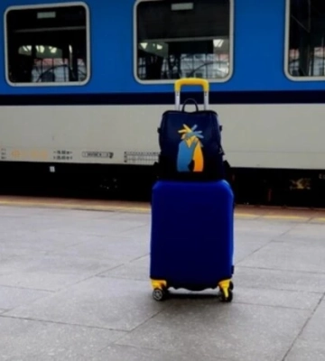 Чехія повідомила, яку користь економіці приносять біженці з України Чехія повідомила, яку користь економіці приносять біженці з України