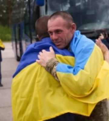 Ще шестеро закарпатських  героїв повернулися додому - список!
