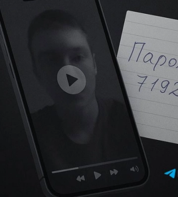 Залишив пароль для поліцейських: в Ужгороді підліток скоїв самогубство