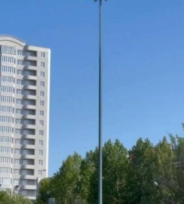 На Миколаївщині забудовників зобов’язали сплатити майже 24 млн грн пайової участі
