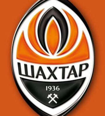 Стало відомо, де «Шахтар» гратиме домашні матчі Ліги чемпіонів
