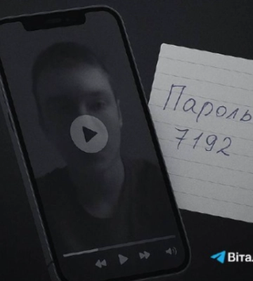 В Ужгороді студент коледжу вчинив самогубство після складання НМТ