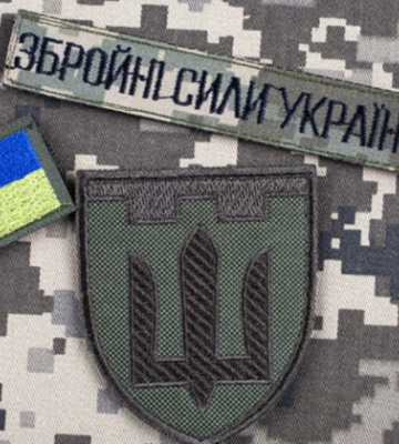 Студент з Волині заплатить 17 тисяч штрафу за самовільну рубку дерев у лісі