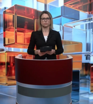 Від болота до улюбленого парку рівнян: як змінилася «Лебединка» за 50 років (ВІДЕО)