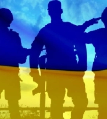У Корці відзначать День Героїв України