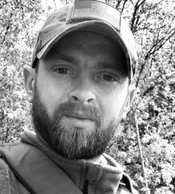 22 травня – день болючої пам&#039;яті: Волинь згадує Героїв 51-ї ОМБр, полеглих під Волновахою