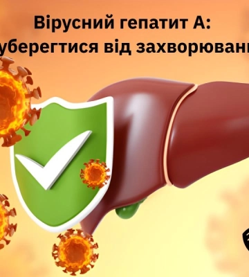 Померзло 85% поля: травневі заморозки на Волині зіпсували частину врожаю полуниці