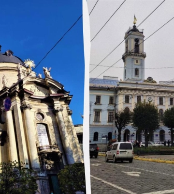 Чернівці - Львів за 5 годин: "Укрзалізниця" продовжує курсування регіонального поїзда