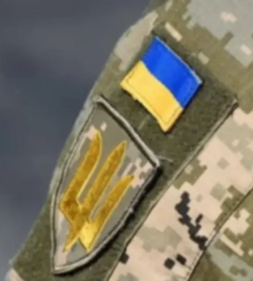 Ветеран війни став жертвою нападу у тилу: на Львівщині жорстоко побили військового, який працював в ТЦК