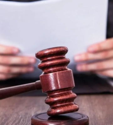 Ужгородського депутата засудили до 3 років обмеження волі за самовільне будівництво