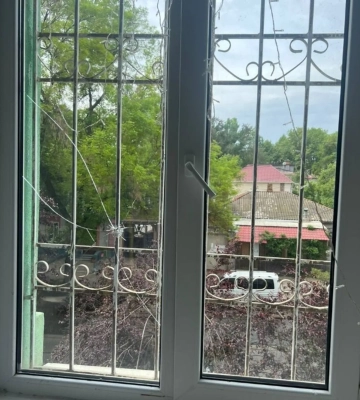 На Миколаївщині 140 людей постраждали від мін
