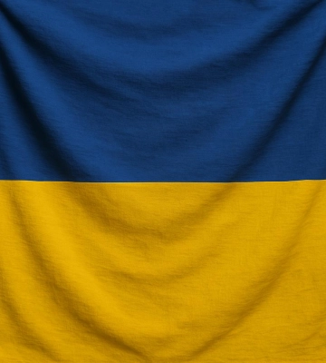 Підсумки 3-го туру Української Премʼєр-ліги