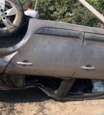 На Волині побільшало мільйонерів