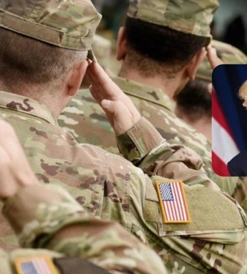 Трамп наказав скоротити військові навчання США та Південної Кореї: в чому причина