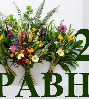 Сьогодні 26 травня: яке свято та день в історії