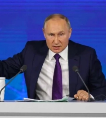 Кремль має дві цілі. Аналітики ISW пояснили, чому РФ посилила удари по Україні