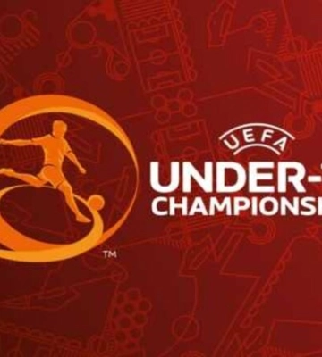 Чехия U-17 – Англия U-17. Прогноз и анонс на матч ЧЕ U-17