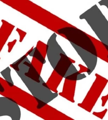 Окупанти розповсюджують фейки про розміщення військовими складів зі зброєю у житлових будинках – ЦПД