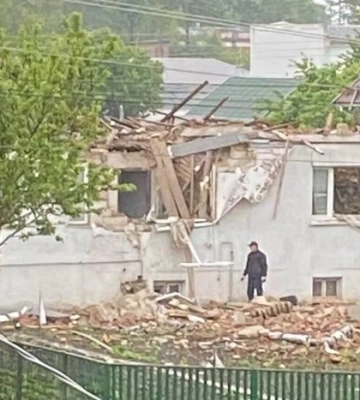Россия закрепилась на Сумщине и дошла под Днепропетровщину: как изменилась линия фронта за неделю