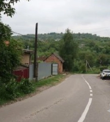 У Чернівцях 74-річного городянина затримали за підозрою в умисному вбивстві