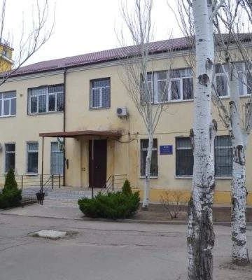 Затримано бізнесмена, який фігурує у корупційній справі ЖКГ Миколаєва