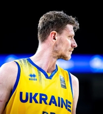 ФК «Тростянець» і «Луцьксантехмонтаж» лідирують у чемпіонаті Волині після четвертого туру