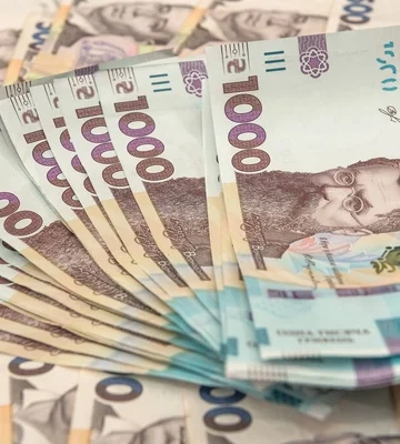 Доступні кредити. Підприємці отримали 400 млрд грн пільгового фінансування