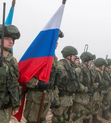 Весінній наступ противника вже почався. На Харківщині посилились ударно-штурмові дії та продовжують нарощуватися, - командир 429 окремого полку БпС &quot;Ахіллес&quot; Федоренко