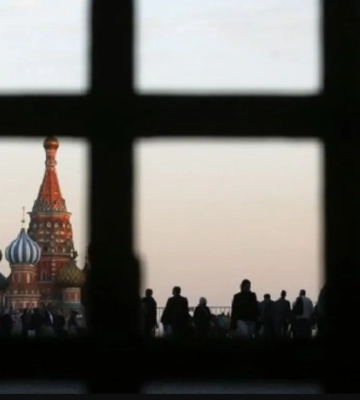 У Путіна зробили заяву про продовження переговорів з Україною