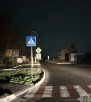 У Білгороді-Дністровському відбувся турнір з боксу «Переможний бій. Акерман 2025»
